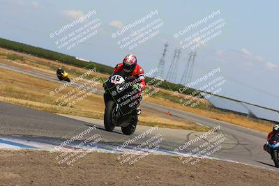 media/May-08-2023-Lets Ride (Mon) [[afc23fd900]]/A Group/2pm (Wheelie Bump)/